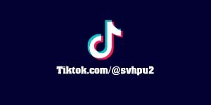 HPU2' Student Tiktok